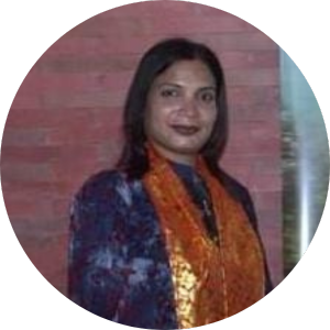 Debi Dey