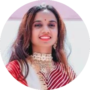 Chetna Mali