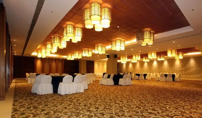 venue-1 copy